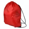 import:MAL 221-16 ROJ LA.jpg